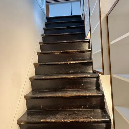 Apartamento Centre *